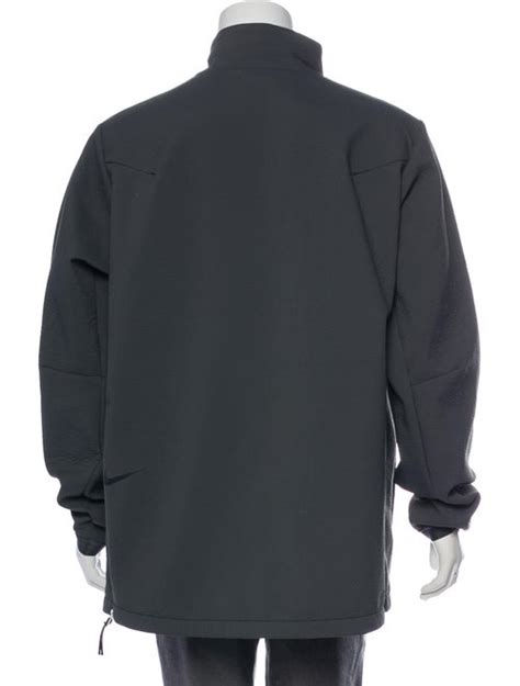 14 09 11 05 nike|Nike 2019 14 09 11 05 Sweatshirt w/ Tags .